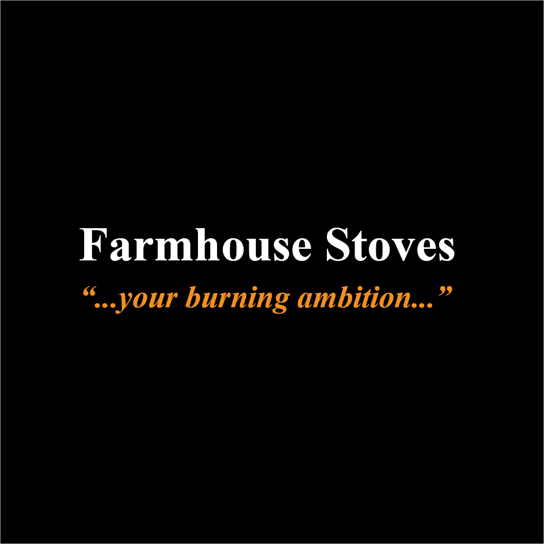 Farmhouse Stoves