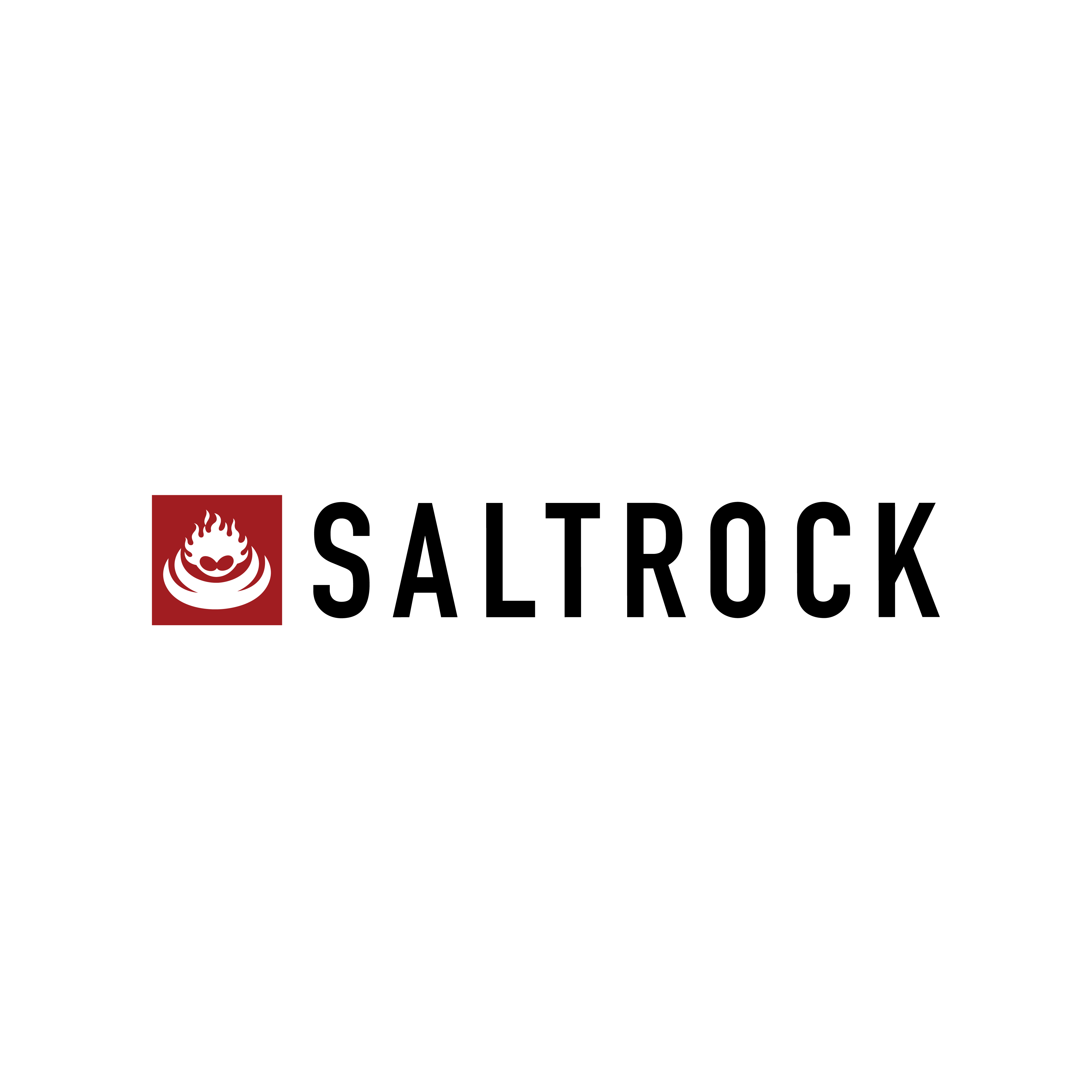 LOGO 1080 X1080 PX