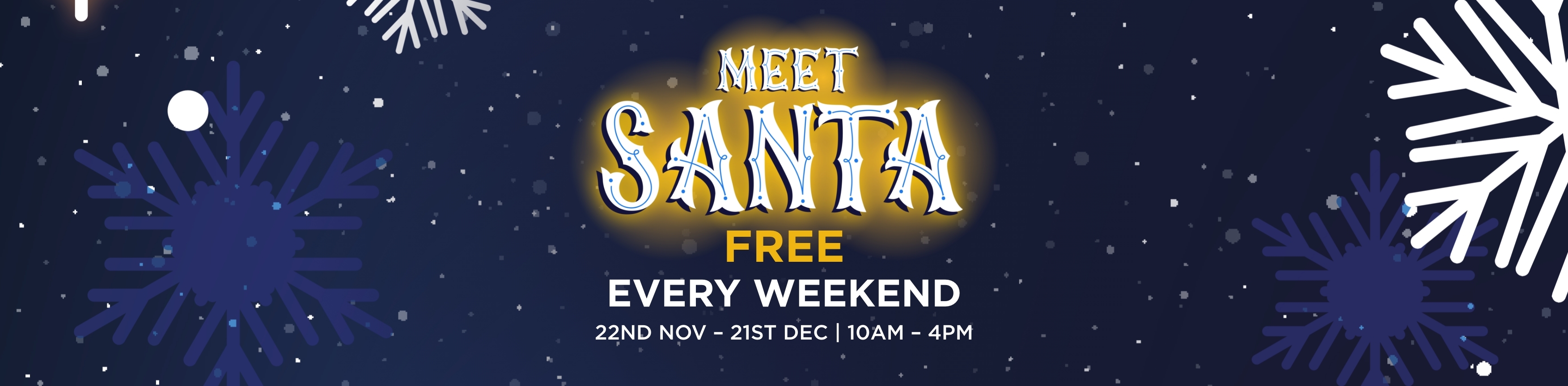 J103981 Affinity Staffordshire Christmas Whats On Banner 1753x432px AW