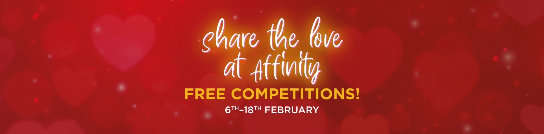 J104894 Affinity Staffordshire Valentines Day What ÔÇ Ös on banner 1753x432 AW