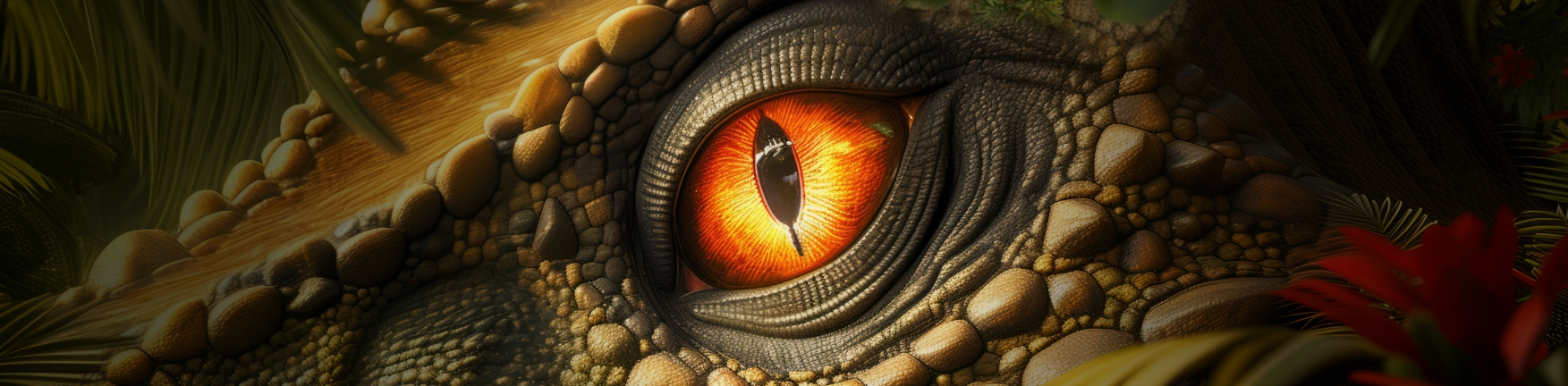 J105010 Aff Staff Jurassic Egg Hunt Whats On Banner 1753x432px AW