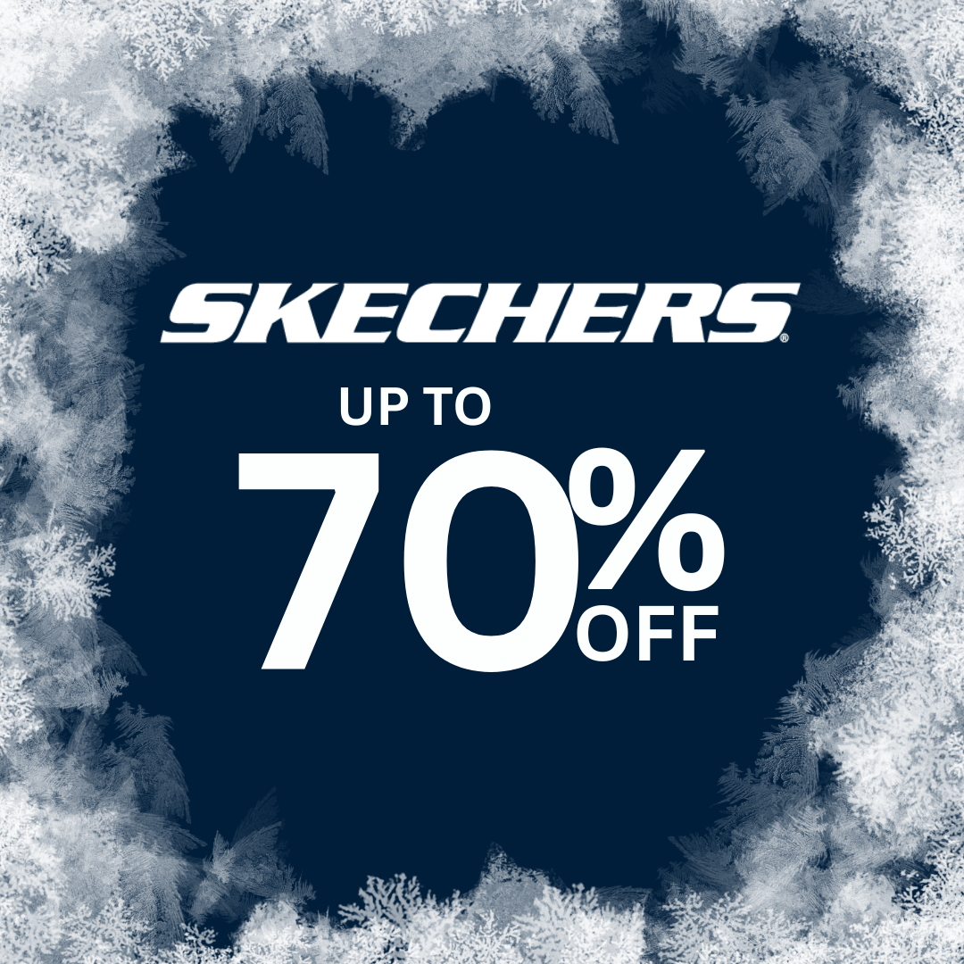 Skechers 70