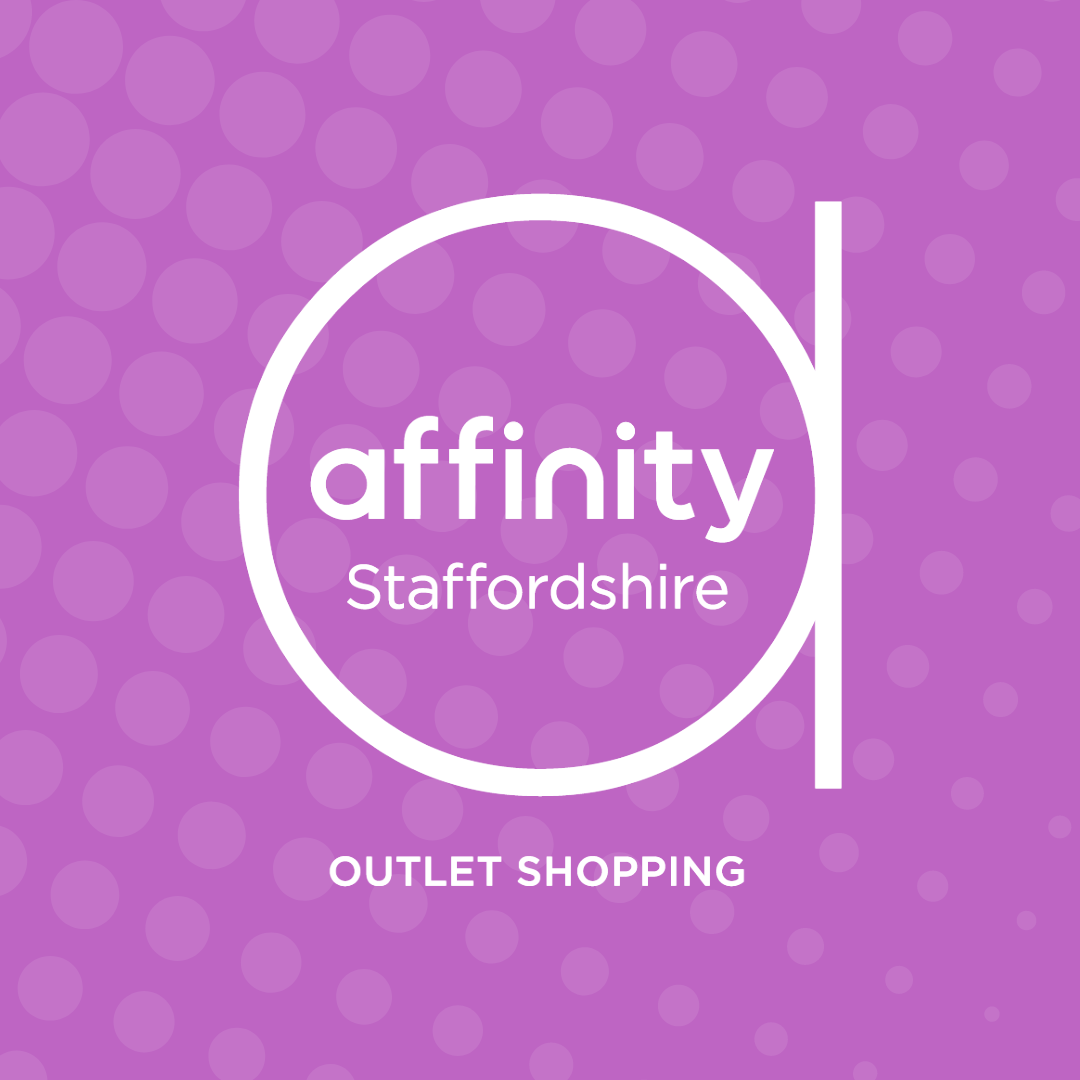 Visitor Info Affinity Staffs