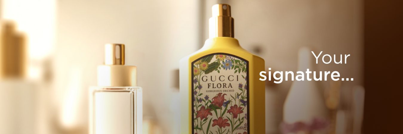 J103397 Affinity Sterling Brand Campaign Phase 3 Facebook Cover Fragrance AW