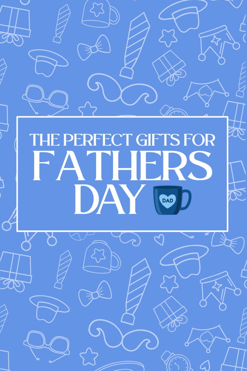 Fathers Day Mobile Banner