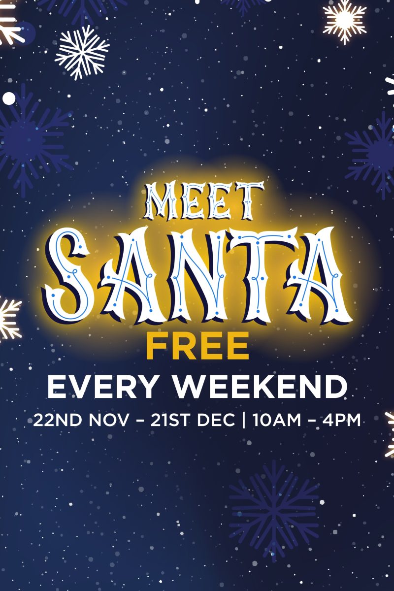 J103981 Affinity Staffordshire Christmas Website Banner Mobile 1080x1920px AW