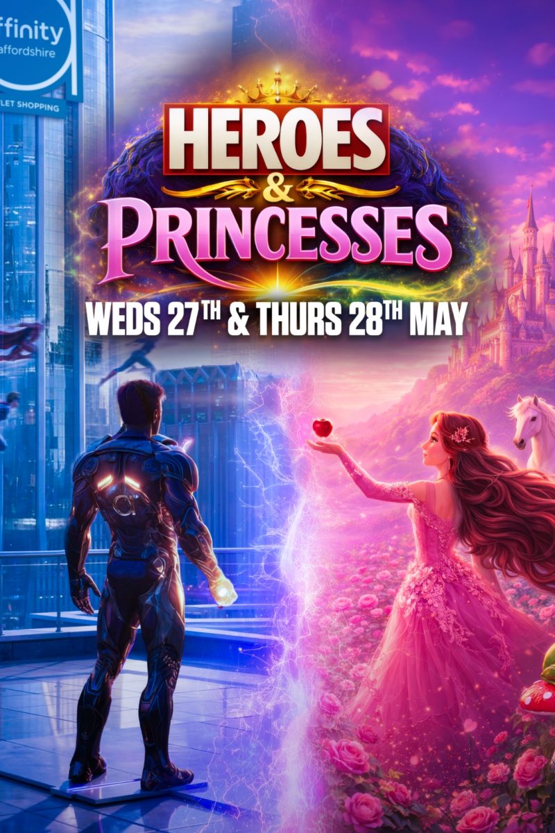 J105012 Aff Staff HEROES AND PRINCESSES Mobile banner 1080x1920 AW