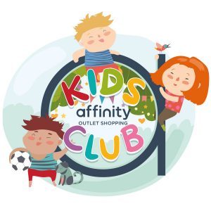Affinity Staffordshire Kids Club