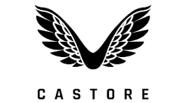 Castore