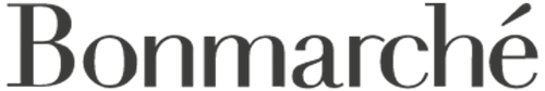 Bonmarche