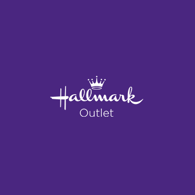 Hallmark outlet