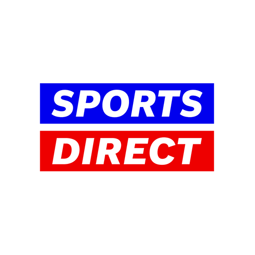 Sports direct 520 x 520