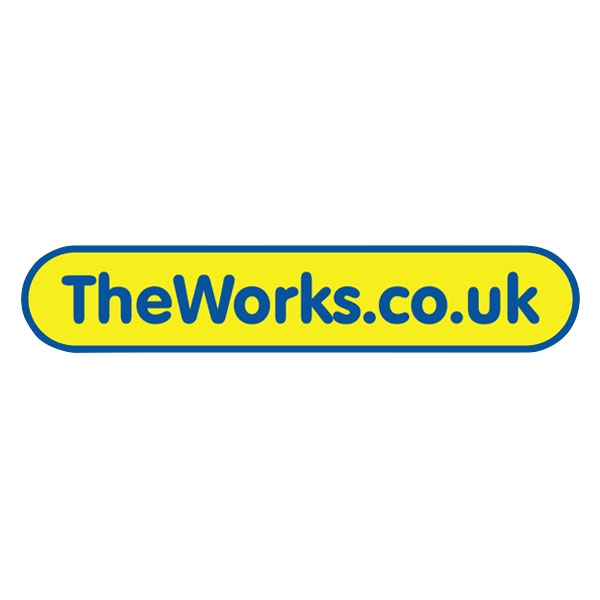 The works co uk